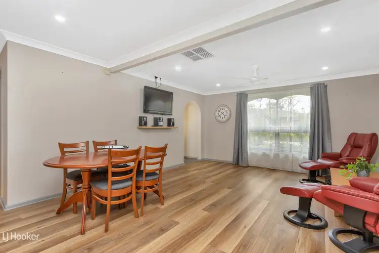 Third view of Homely house listing, 12/8 Emlyn Avenue, Salisbury SA 5108