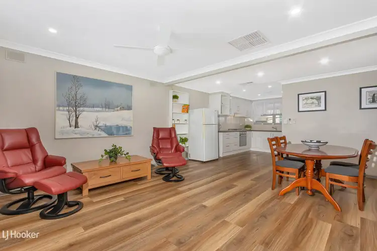 Fourth view of Homely house listing, 12/8 Emlyn Avenue, Salisbury SA 5108