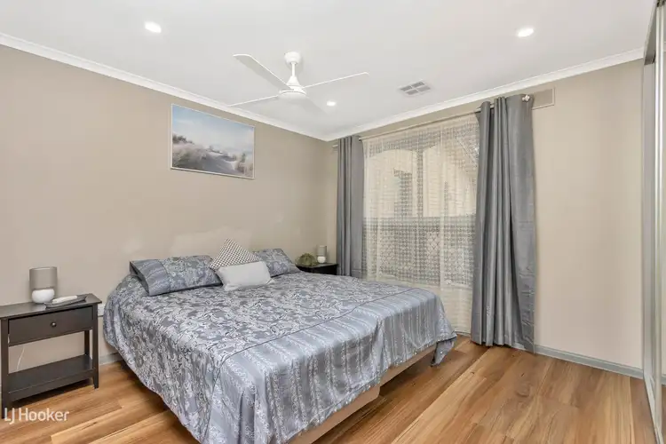 Fifth view of Homely house listing, 12/8 Emlyn Avenue, Salisbury SA 5108