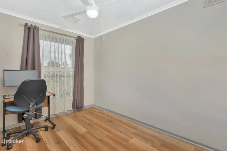 Sixth view of Homely house listing, 12/8 Emlyn Avenue, Salisbury SA 5108