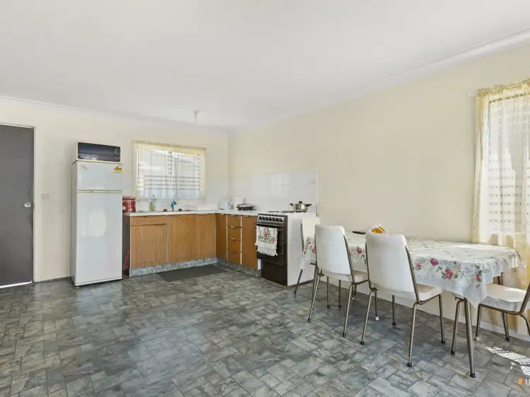 Fourth view of Homely house listing, 40 Vost Drive, Sanctuary Point NSW 2540