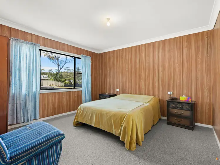 Fifth view of Homely house listing, 40 Vost Drive, Sanctuary Point NSW 2540