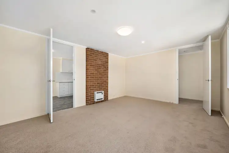 Third view of Homely house listing, 165 Starke Street, Holt ACT 2615