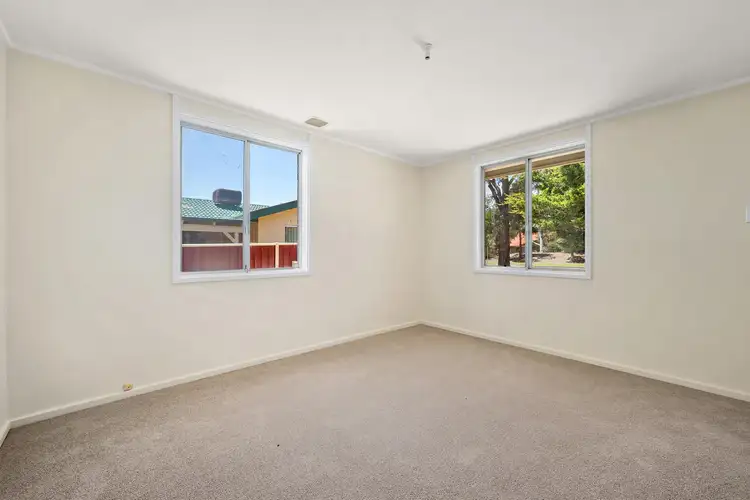 Fourth view of Homely house listing, 165 Starke Street, Holt ACT 2615