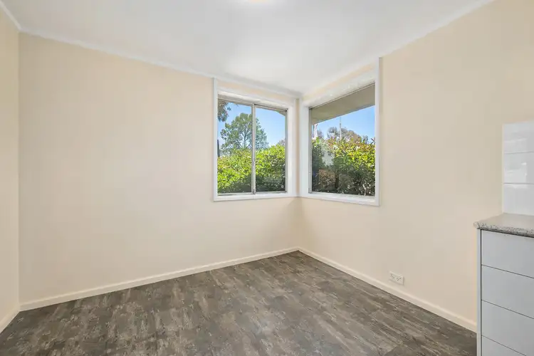 Fifth view of Homely house listing, 165 Starke Street, Holt ACT 2615