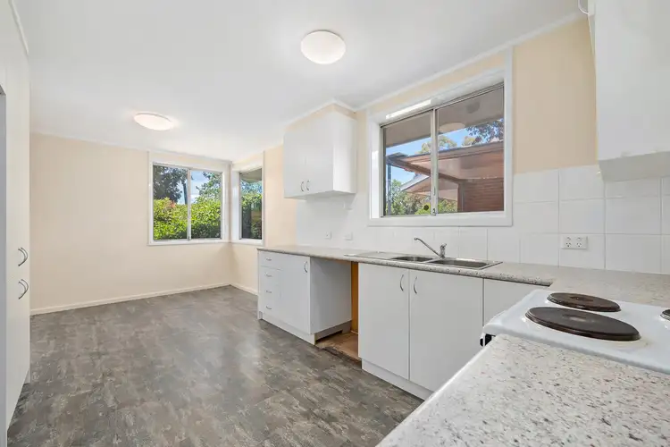Sixth view of Homely house listing, 165 Starke Street, Holt ACT 2615