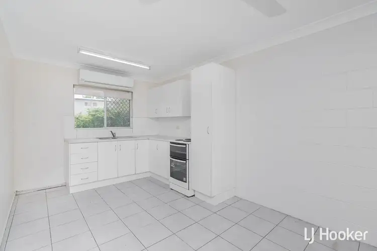 Third view of Homely house listing, 5 Maxwell Street, Norman Gardens QLD 4701