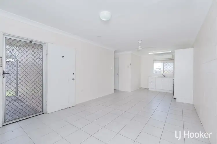Fourth view of Homely house listing, 5 Maxwell Street, Norman Gardens QLD 4701