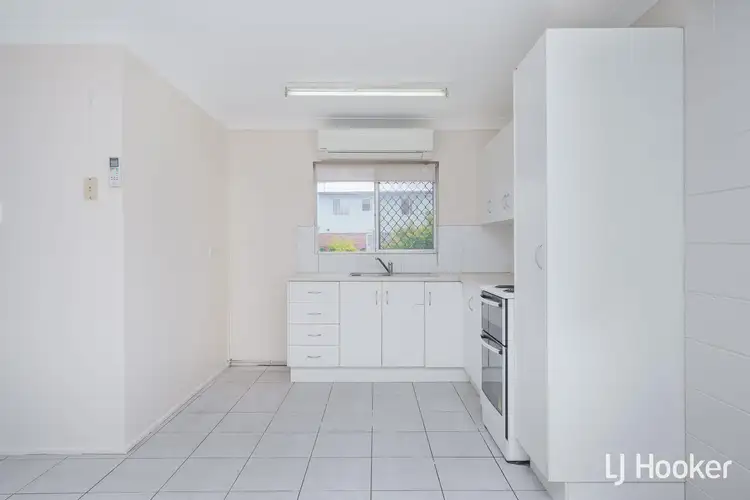 Fifth view of Homely house listing, 5 Maxwell Street, Norman Gardens QLD 4701