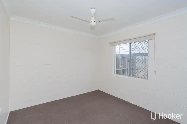 Sixth view of Homely house listing, 5 Maxwell Street, Norman Gardens QLD 4701