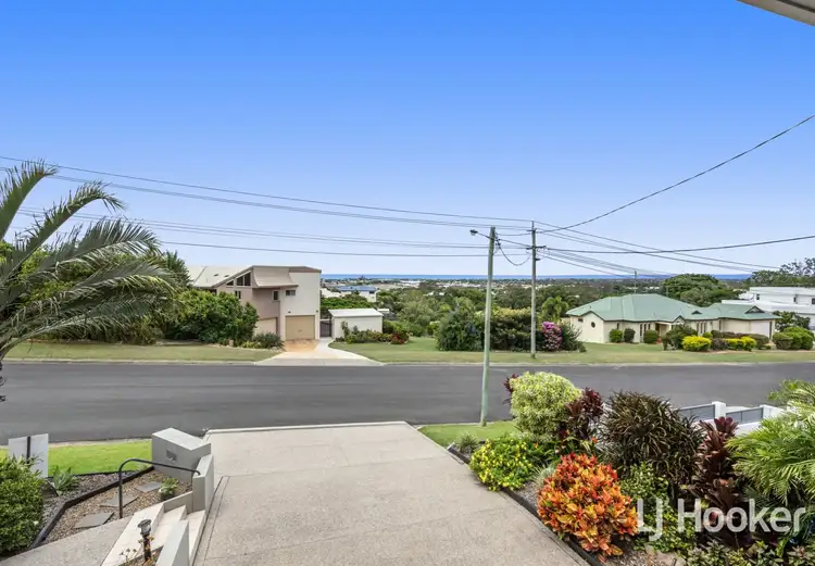 Fourth view of Homely house listing, 16 Regency Avenue, Urraween QLD 4655
