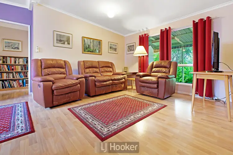 Third view of Homely house listing, 22/3 Parkside Parade, Toronto NSW 2283