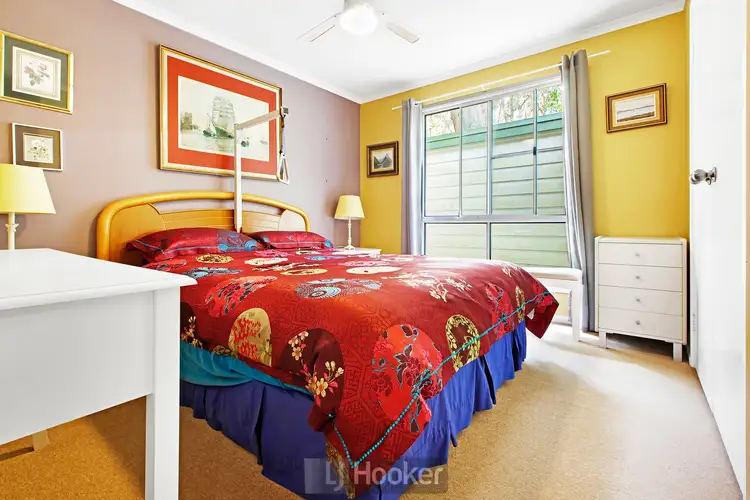 Fifth view of Homely house listing, 22/3 Parkside Parade, Toronto NSW 2283