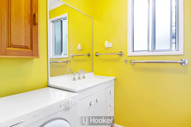 Sixth view of Homely house listing, 22/3 Parkside Parade, Toronto NSW 2283