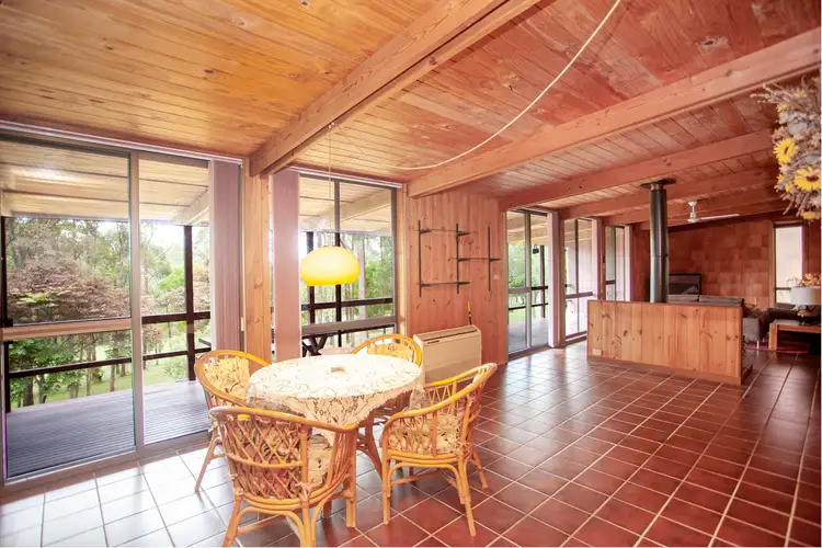 Third view of Homely rural property listing, 13 Abbotts Falls Road, Wingham NSW 2429