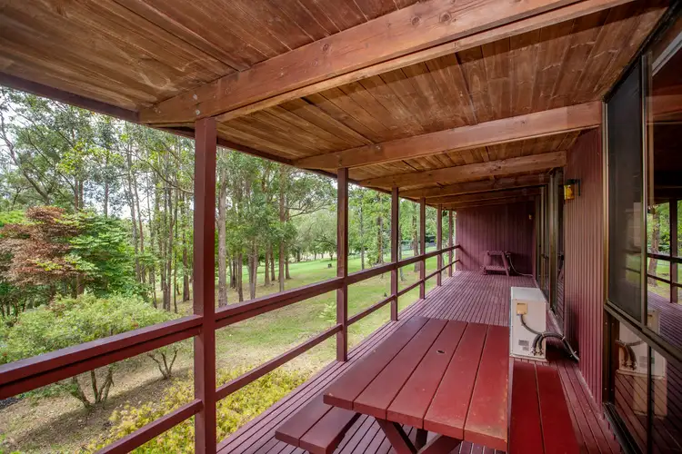 Fourth view of Homely rural property listing, 13 Abbotts Falls Road, Wingham NSW 2429