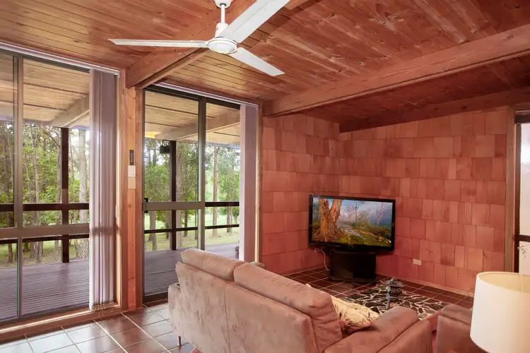 Fifth view of Homely rural property listing, 13 Abbotts Falls Road, Wingham NSW 2429