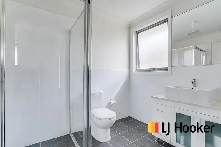Seventh view of Homely house listing, 20 Ivory Curl Street, Gregory Hills NSW 2557
