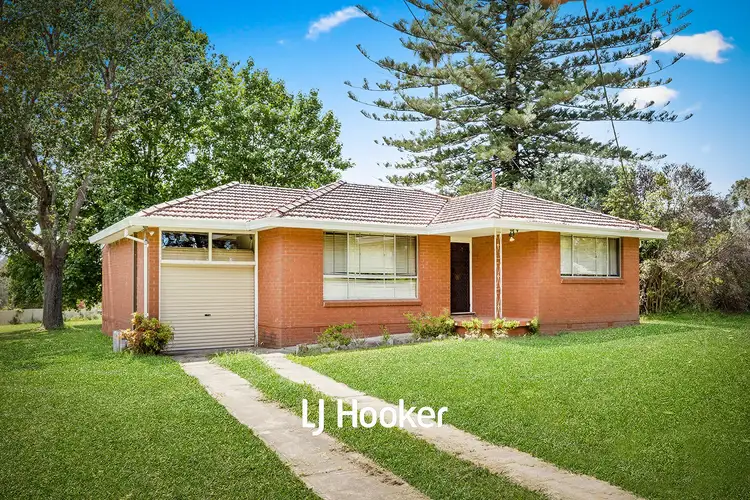Second view of Homely house listing, 149 Kenthurst Road, Kenthurst NSW 2156