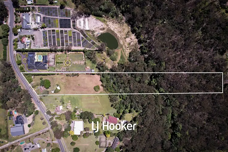 Fifth view of Homely house listing, 149 Kenthurst Road, Kenthurst NSW 2156