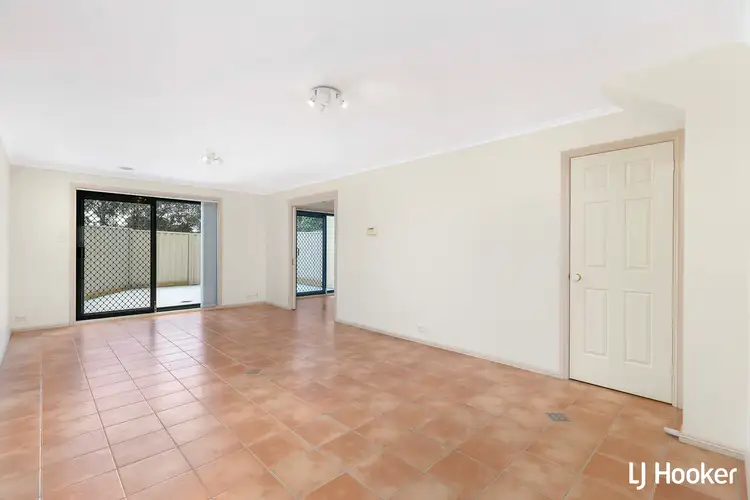 Fourth view of Homely townhouse listing, 6/2 Dines Place, Bruce ACT 2617