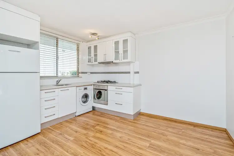 Second view of Homely unit listing, 8/100-108 Subiaco Road, Subiaco WA 6008