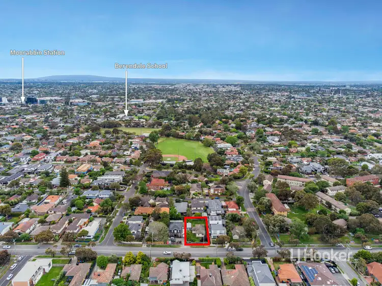 Fifth view of Homely house listing, 476 Bluff Road, Hampton VIC 3188