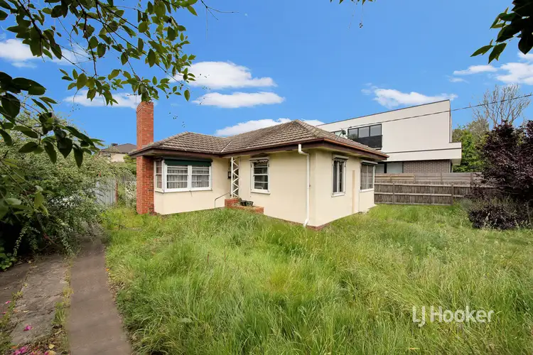 Sixth view of Homely house listing, 476 Bluff Road, Hampton VIC 3188