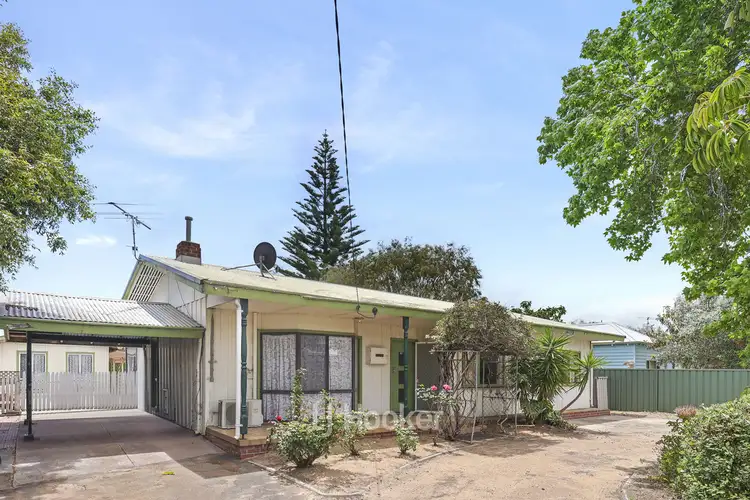 Third view of Homely house listing, 145 Bussell Highway, West Busselton WA 6280