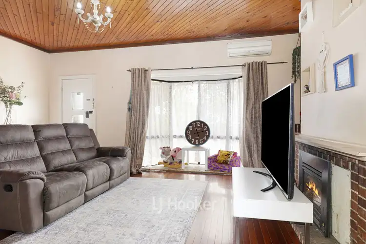 Fourth view of Homely house listing, 145 Bussell Highway, West Busselton WA 6280