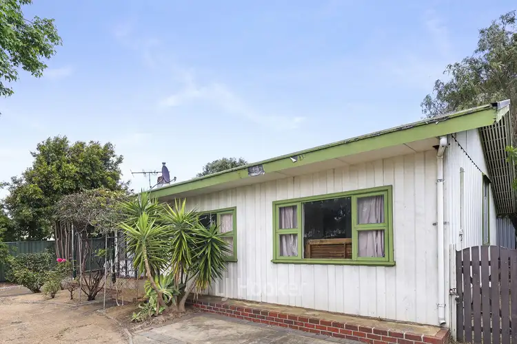 Fifth view of Homely house listing, 145 Bussell Highway, West Busselton WA 6280