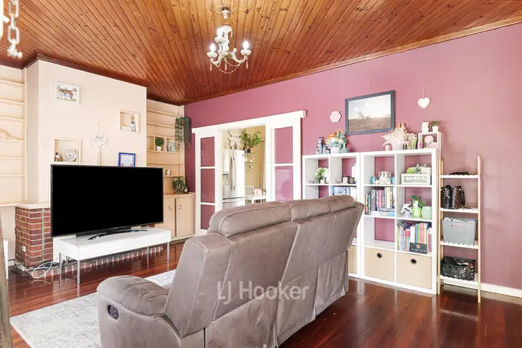 Sixth view of Homely house listing, 145 Bussell Highway, West Busselton WA 6280