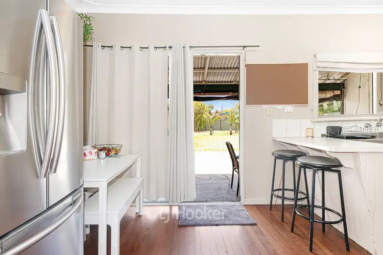 Seventh view of Homely house listing, 145 Bussell Highway, West Busselton WA 6280