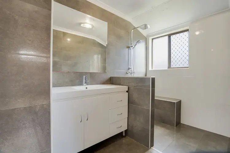 Second view of Homely unit listing, 19/59 Westgate Way, Marangaroo WA 6064