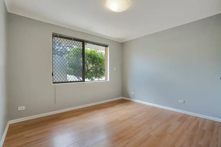 Third view of Homely unit listing, 19/59 Westgate Way, Marangaroo WA 6064