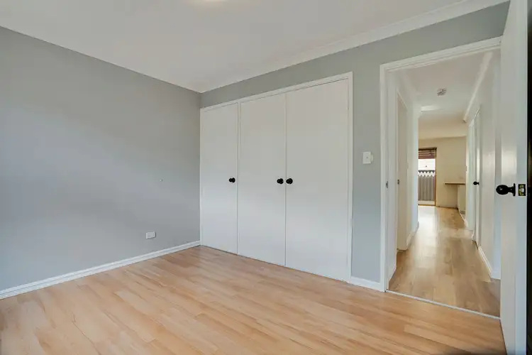 Fourth view of Homely unit listing, 19/59 Westgate Way, Marangaroo WA 6064