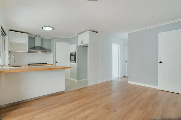 Sixth view of Homely unit listing, 19/59 Westgate Way, Marangaroo WA 6064