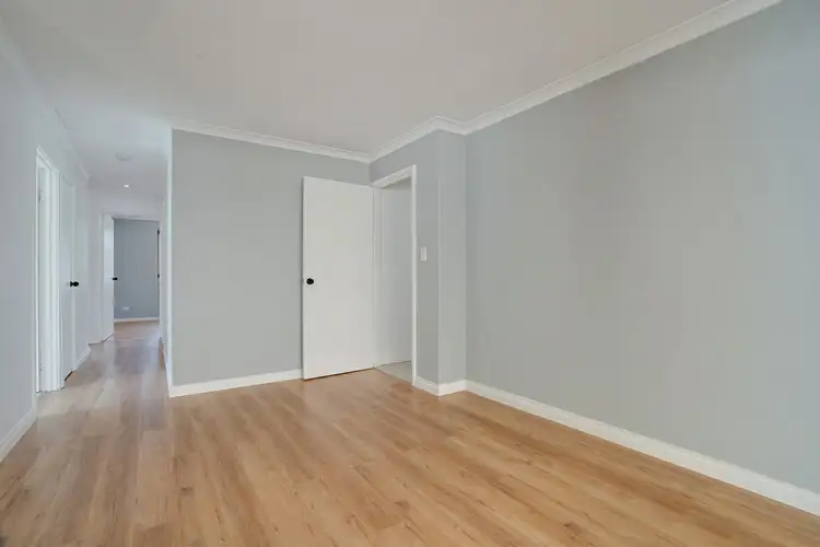 Seventh view of Homely unit listing, 19/59 Westgate Way, Marangaroo WA 6064