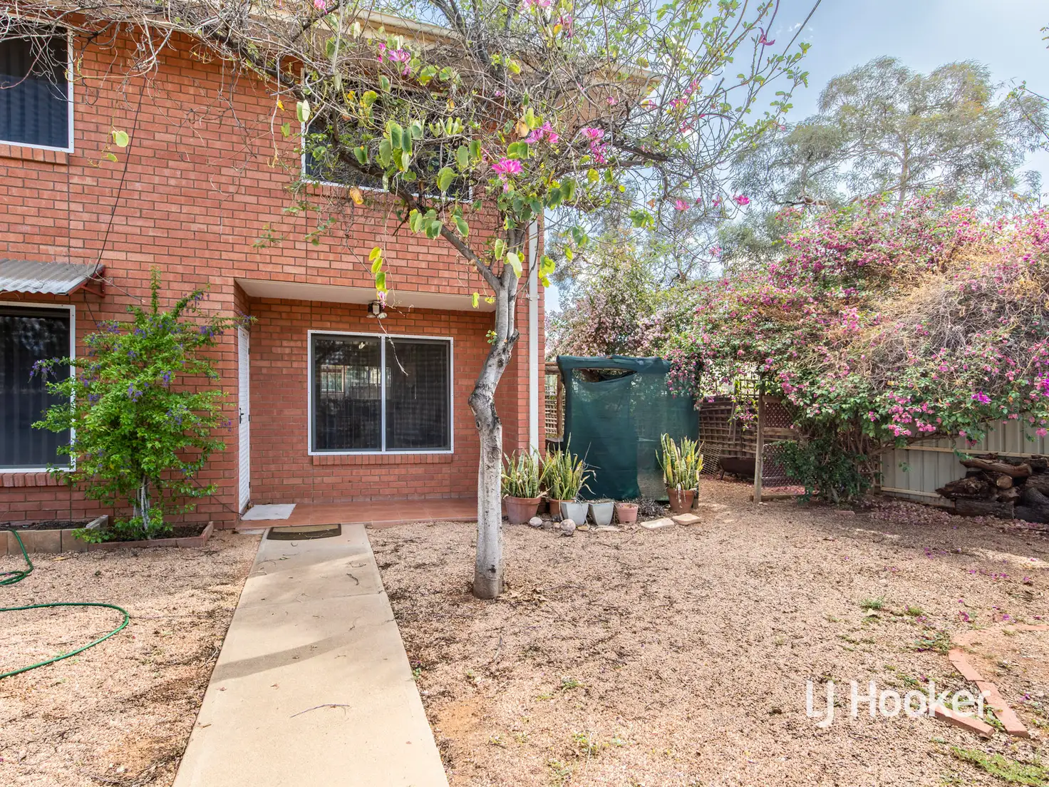 Main view of Homely unit listing, 26/15 Adamson Avenue, Gillen NT 870