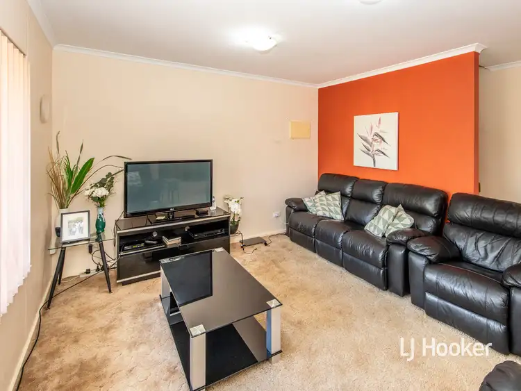 Third view of Homely unit listing, 26/15 Adamson Avenue, Gillen NT 870