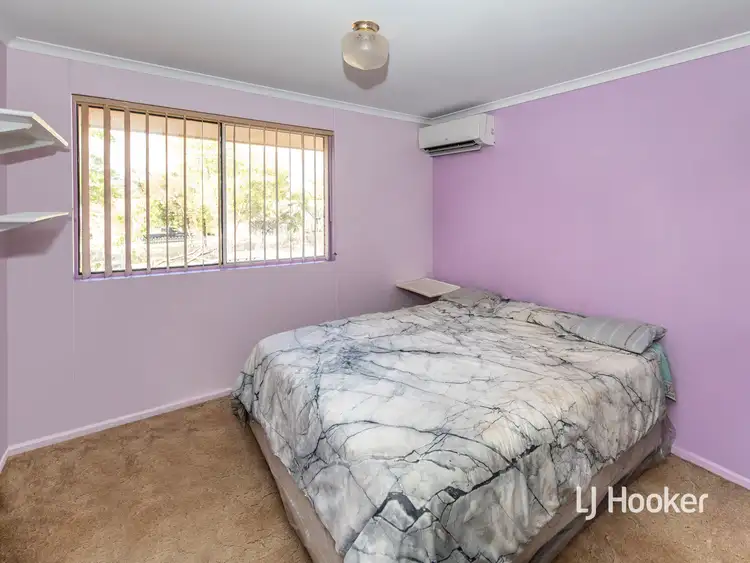 Sixth view of Homely unit listing, 26/15 Adamson Avenue, Gillen NT 870