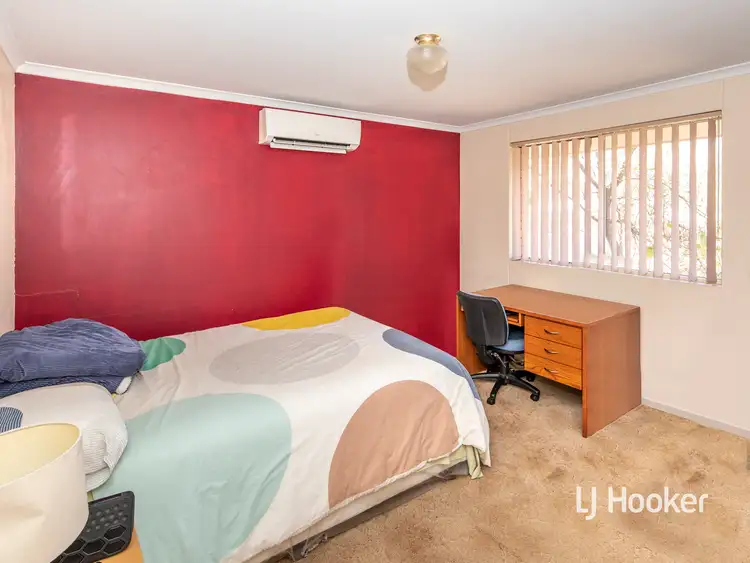 Seventh view of Homely unit listing, 26/15 Adamson Avenue, Gillen NT 870