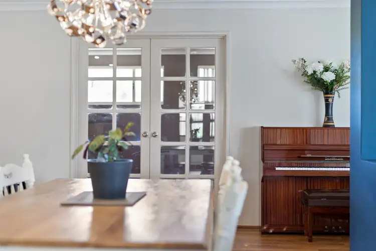 Main view of Homely house listing, 65 Seascapes Boulevard, Halls Head WA 6210