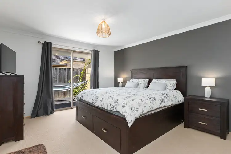 Fifth view of Homely house listing, 65 Seascapes Boulevard, Halls Head WA 6210