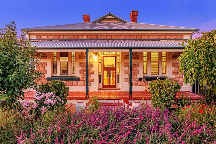 3 Colston Street, Cheltenham SA 5014