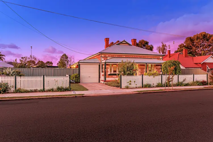 Second view of Homely house listing, 3 Colston Street, Cheltenham SA 5014