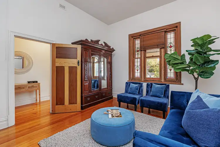 Third view of Homely house listing, 3 Colston Street, Cheltenham SA 5014