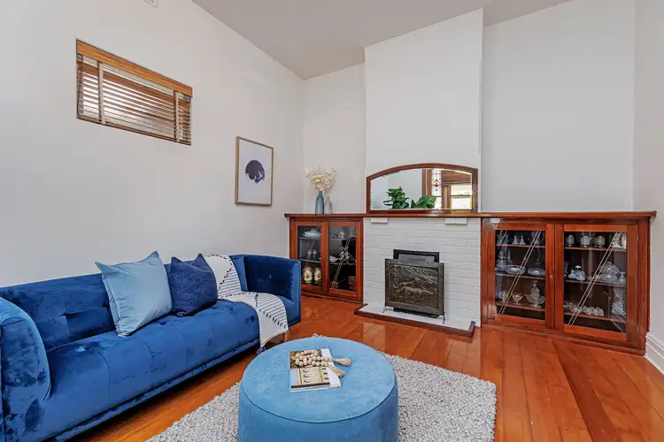 Fourth view of Homely house listing, 3 Colston Street, Cheltenham SA 5014