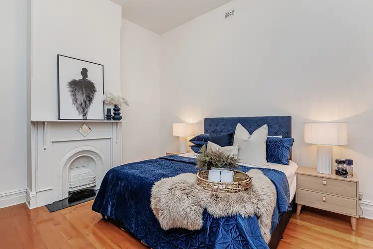 Sixth view of Homely house listing, 3 Colston Street, Cheltenham SA 5014