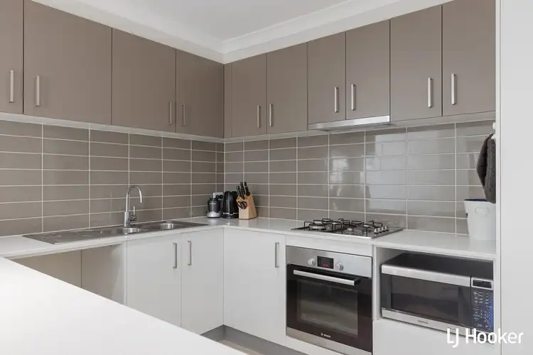 80 Rockwood Street, Casey ACT 2913